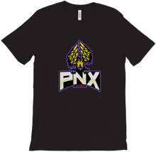 pnx_legends T-Shirts