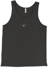 gavindude2009 Tank Top