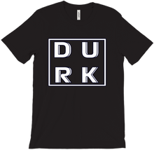 durkchocolate T-Shirts
