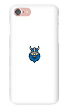 vikingbaldr iPhone Phone Cases