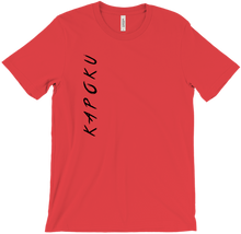 KAPOKU STRIPE T-Shirts
