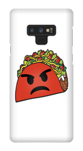 SchwedyMad Samsung Phone Cases