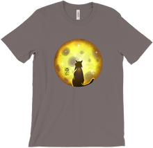 shügarshack T-Shirts