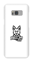 rioja93 Samsung Phone Cases