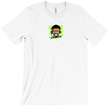 The Greatest Shirt In History