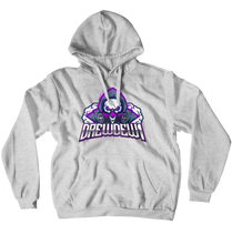 drewdew1 Hoodies (No-Zip/Pullover)