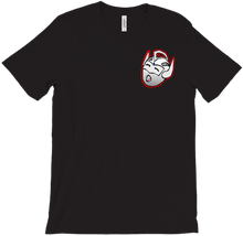 chri5py T-Shirts