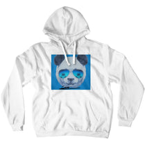 gangulrockgmw hoodie