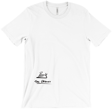 mrdjrmx T-Shirts
