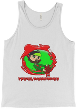 dazeanddays Tank Top