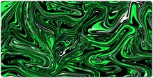 XXL Gaming Mousepad