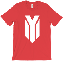 yautjamayne T-Shirts