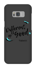 Theboosters Samsung Phone Cases SALE 25% off