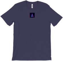 The_Jeio remera
