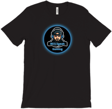 HEELS Nation T-Shirts