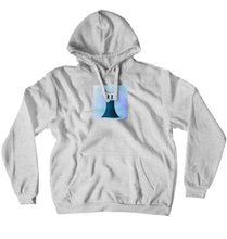 Nippli Bippli Hoodie (No-Zip/Pullover)