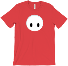 Frijolito T-Shirts