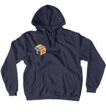 tovesplays-5387 Hoodies (No-Zip/Pullover)