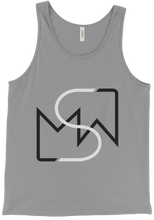 SoullessMidWest Tank Top