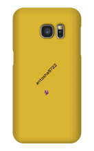 phonecase-samsung