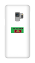 phonecase-samsung