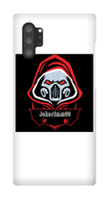 jokertmm38 Samsung Phone Cases