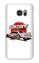 E2K GANG SAMSUNG PHONE CASE
