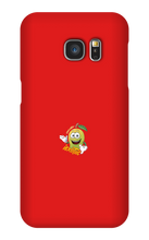 phonecase-samsung