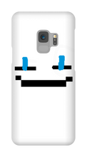 itskirk Samsung Phone Cases