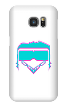 kaylonator Samsung Phone Cases