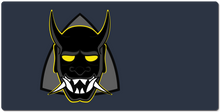 suraisu_ XXL Gaming Mousepad
