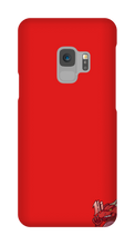 kingmeeli Samsung Phone Cases