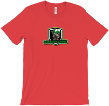 Legendary Gaming T-Shirts