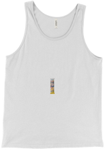 Cracka_FPV Tank Top
