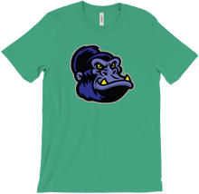 djazzyk T-Shirts