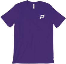 PoZr T-Shirts