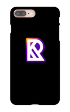 Reformed iPhone Cases