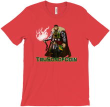 trusonofodin T-Shirts