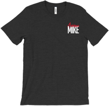 average_mike88 T-Shirts