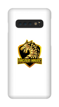 magnum_havoc Samsung Phone Cases