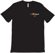 La Diaspora [ish] T-Shirt