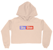Sweat à Capuche Femme