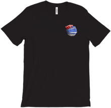 boomjechtshot T-Shirts