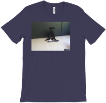 denunesgaming T-Shirts