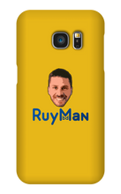 Fundas para Samsung