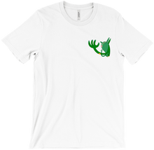 tistiz125 T-Shirts
