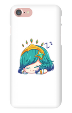 iPhone Phone Cases