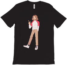 juhg4mer_ T-Shirts