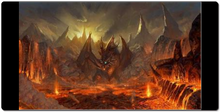 MegaMousepad M4CH100