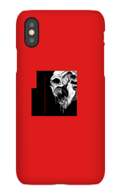 phonecase-iphone